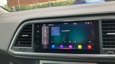 SEAT Ateca 2.0 TDI 150 Xperience Lux 5dr DSG Diesel Estate